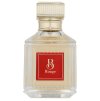 fragrance-world-b-rouge-edp-100ml