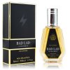 fragrance-world-bad-lad-edp-50ml