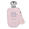 fragrance-world-shalina-royal-essence-edp-100ml