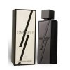 fragrance-world-one-self-for-men-edp-100ml