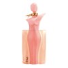 fragrance-world-diva-edp-100ml