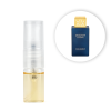 vzorka swiss arabian shaghaf oud azraq