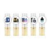 jarne-vone-pre-moderneho-muza-5x1ml