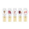 jarny-damsky-vyber-5x1ml