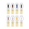 yara-asad-bestsellery-5x1ml