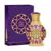 al-haramain-miracle-perfume-oil-15-ml