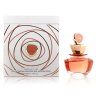 arabian-oud-arabella-edp-100ml