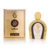 arabian-oud-aseel-special-edition-parfum-110ml