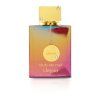 club de nuit untold edp 244296320054317