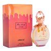 miss armaf attitude edp 246796134091724