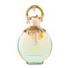 armaf miss armaf catwalk edp 14958718044449