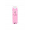 Armaf Club De Nuit 200 ml sprej na telo