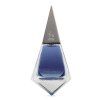 aurora-scents-monument-pour-homme-edp-75ml