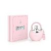 Le Falcone Bonita La Rose eau de parfum 100ml 1