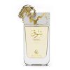 le-falcone-shouq-edp-90ml