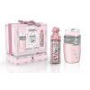 ARABIAMADAMEGIFTSET2IN1 1