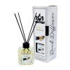 lion-francesco-vanilla-home-difuser-150ml