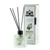 lion-francesco-white-rose-home-difuser-150ml