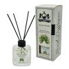 lion-francesco-valley-flower-home-difuser-150ml