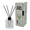 lion-francesco-daisy-difuser-150ml