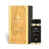 sceptre bronzite edp 249440128113356
