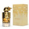 maison-asrar-oh-honey-edp-100ml