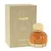 maison-asrar-vanilla-voyage-edp-100ml