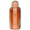 nusuk-mahab-extrait-de-parfum-100ml