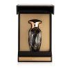 Oud Elite Fakhr 100ml (Parfém 100ml)