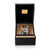 Oud Elite Fakhr 100ml (Parfém 100ml)