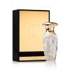 Oud Elite Fakhr 100ml (Parfém 100ml)