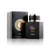 pure black oud 1