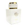 Oud Elite Pure White 100ml (Parfém 100ml)