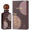 COFFEE ETERNAL arabsky parfem 85 ml EDP PARIS CORNER