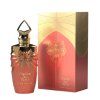 paris-corner-papillon-des-vents-edp-100ml