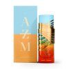 Paris Corner Azm EDP 100ml