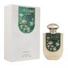 riiffs-fleurie-emerald-edp-100ml