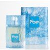 riiffs-freeze-extrait-de-parfum-100ml
