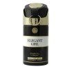 riiffs-luxury-elegant-girl-deodorant-body-spray-250ml