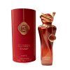Riiffs Elyssia Scarlet Extrait de Parfum 100ml