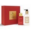 swiss-arabian-shaghaf-oud-ahmar-edp-gift-set
