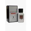 volare-avenue-pour-homme-edp-25ml