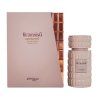 tiramisu caramel edp 250414600112706