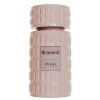 zimaya tiramisu caramel edp 14973734112706