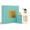 swiss-arabian-shaghaf-oud-tonka-gift-set