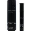 armaf-club-de-nuit-intense-man-edp-10ml