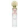 air-freshener-nusuk-bareeq-al-khaleej-300ml