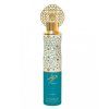 air-freshener-nusuk-mariam-300ml