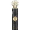 air-freshener-nusuk-golden-elixir-300ml