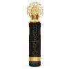 air-freshener-nusuk-momento-300ml